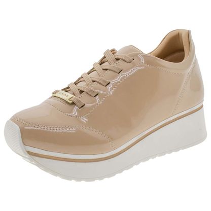 Tenis-Feminino-Flatform-Via-Uno-249009-6409009-01