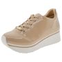 Tenis-Feminino-Flatform-Via-Uno-249009-6409009-01
