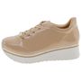 Tenis-Feminino-Flatform-Via-Uno-249009-6409009_073-02