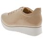 Tenis-Feminino-Flatform-Via-Uno-249009-6409009_073-03