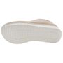 Tenis-Feminino-Flatform-Via-Uno-249009-6409009_073-04