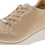 Tenis-Feminino-Flatform-Via-Uno-249009-6409009_073-05