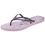 Chinelo-Feminino-Nova-Tria-Botanic-Havaianas-414573-0091668-01