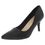 Sapato-Feminino-Salto-Medio-Facinelli-62107-0742107-01