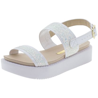 Sandalia-Infantil-Feminina-Molekinha-2303416-0443416-01 Sandalia-Infantil-Feminina-Molekinha-2303416-0443416-01