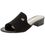 Tamanco-Feminino-Salto-Baixo-Via-Marte-1811306-5831306-01