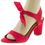 Sandalia-Feminina-Salto-Medio-6262247-0442247-01