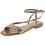 Sandalia-Feminina-Rasteira-Beira-Rio-8328113-0443281-01