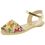 Sandalia-Feminina-Rasteira-Moleca-5271108-0440271_044-01