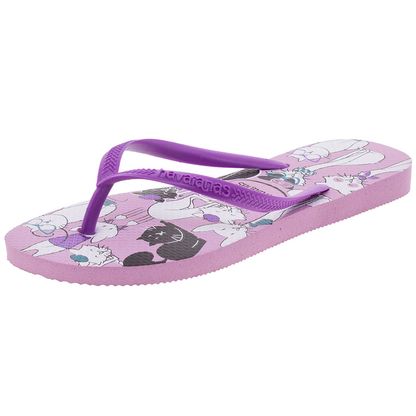 Chinelo-Feminino-Slim-Pets-Havainas-4132567-0092567-01 Chinelo-Feminino-Slim-Pets-Havainas-4132567-0092567-01
