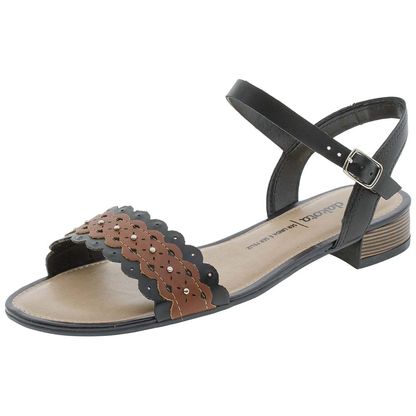 Sandalia-Feminina-Salto-Baixo-Dakota-Z4352-0644352-01 Sandalia-Feminina-Salto-Baixo-Dakota-Z4352-0644352-01