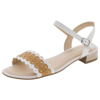 Sandalia-Feminina-Salto-Baixo-Dakota-Z4352-0644352-01 Sandalia-Feminina-Salto-Baixo-Dakota-Z4352-0644352-01