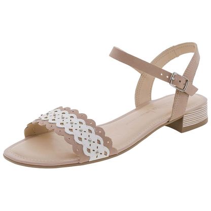 Sandalia-Feminina-Salto-Baixo-Dakota-Z4352-0644352_075-01 Sandalia-Feminina-Salto-Baixo-Dakota-Z4352-0644352_075-01