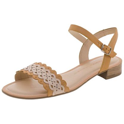Sandalia-Feminina-Salto-Baixo-Dakota-Z4352-0644352-01 Sandalia-Feminina-Salto-Baixo-Dakota-Z4352-0644352-01