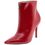 Bota-Feminina-Cano-Baixo-Via-Marte-187203-5831872-01