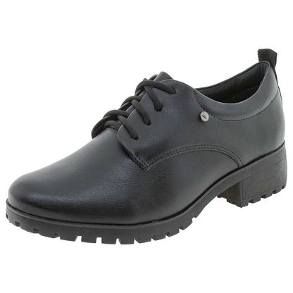 Sapato-Feminino-Oxford-Ramarim-1887101-1451887-01 Sapato-Feminino-Oxford-Ramarim-1887101-1451887-01