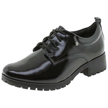 Sapato-Feminino-Oxford-Ramarim-1887101-1451887-01 Sapato-Feminino-Oxford-Ramarim-1887101-1451887-01