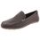 Sider-Masculino-Broken-Rules-89257-0749257-01
