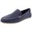 Sider-Masculino-Broken-Rules-89257-0749257-01