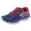 Tenis-Masculino-Action-3400-4641400_030-01