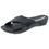 Tamanco-Feminino-Salto-Baixo-Moleca-5261206-0441206-01