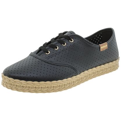 Tenis-Feminino-Moleca-5663102-0445663-01 Tenis-Feminino-Moleca-5663102-0445663-01