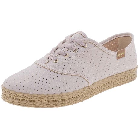 Tenis-Feminino-Moleca-5663102-0445663-01