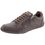 Sapatenis-Masculino-Ped-Shoes-14010-8023010-01