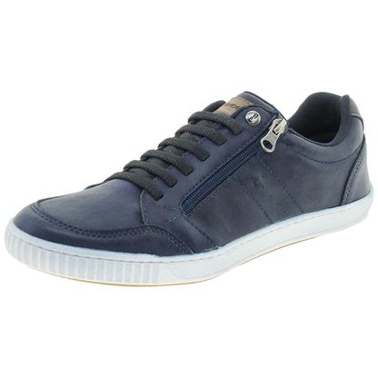Sapatenis-Masculino-Ped-Shoes-14010-8024010-01 Sapatenis-Masculino-Ped-Shoes-14010-8024010-01