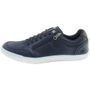 Sapatenis-Masculino-Ped-Shoes-14010-8024010_007-02