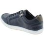 Sapatenis-Masculino-Ped-Shoes-14010-8024010_007-03