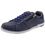 Sapatenis-Masculino-Zurick-070-8360700-01