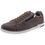 Sapatenis-Masculino-Zurick-070-8360700-01