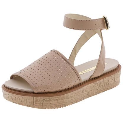 Sandalia-Feminina-Flatform-Moleca-5406521-0446521-01 Sandalia-Feminina-Flatform-Moleca-5406521-0446521-01