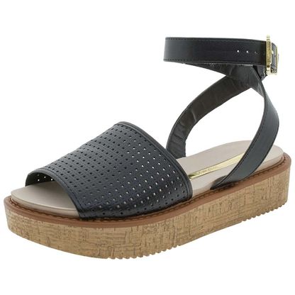 Sandalia-Feminina-Flatform-Moleca-5406521-0446521-01 Sandalia-Feminina-Flatform-Moleca-5406521-0446521-01