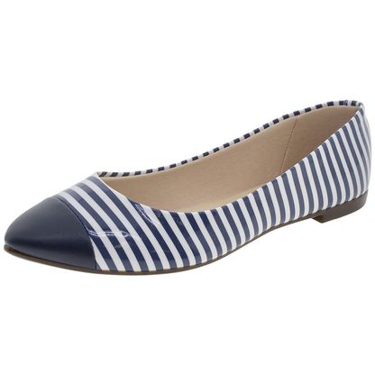 Sapatilha-Feminina-Moleca-5635121-0442156-01 Sapatilha-Feminina-Moleca-5635121-0442156-01