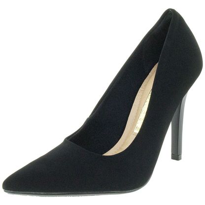 Scarpin-Feminino-Salto-Alto-Via-Marte-183403-5833403-01 Scarpin-Feminino-Salto-Alto-Via-Marte-183403-5833403-01