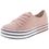 Tenis-Feminino-Flatform-Beira-Rio-4194702-0441702-01