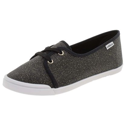 Tenis-Infantil-Feminino-Molekinha-2505117-0445051-01 Tenis-Infantil-Feminino-Molekinha-2505117-0445051-01