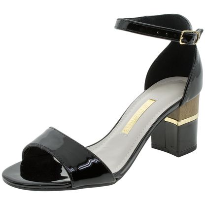 Sandalia-Feminina-Salto-Baixo-Via-Marte-1817155-5837155-01 Sandalia-Feminina-Salto-Baixo-Via-Marte-1817155-5837155-01