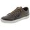 Sapatenis-Masculino-Trento-A720-6130720-01