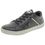 Sapatenis-Masculino-Trento-A720-6131720-01