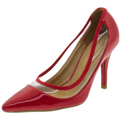 Sapato-Feminino-Salto-Alto-1184186-0444186-01 Sapato-Feminino-Salto-Alto-1184186-0444186-01