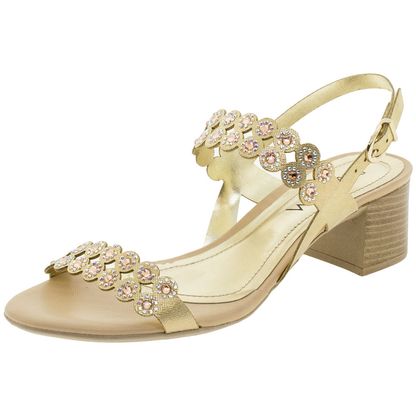 Sandalia-Feminina-Salto-Medio-Ramarim-1865102-1456510-01 Sandalia-Feminina-Salto-Medio-Ramarim-1865102-1456510-01