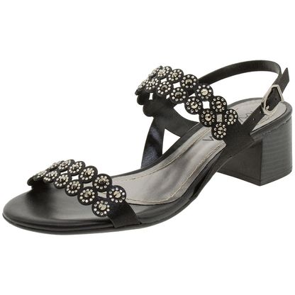 Sandalia-Feminina-Salto-Medio-Ramarim-1865102-1456510-01 Sandalia-Feminina-Salto-Medio-Ramarim-1865102-1456510-01