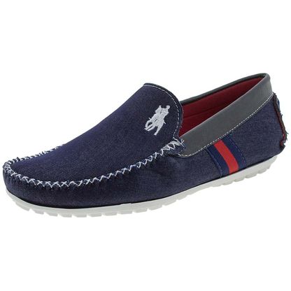 Mocassim-Masculino-OPX-676-0590676-01 Mocassim-Masculino-OPX-676-0590676-01