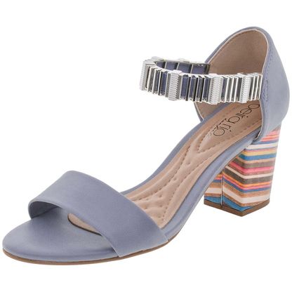 Sandalia-Feminina-Salto-Medio-Jeans-Beira-Rio-8280237-0448023-01 Sandalia-Feminina-Salto-Medio-Jeans-Beira-Rio-8280237-0448023-01