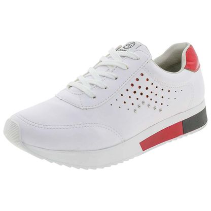 Tenis-Feminino-Via-Marte-189755-5839755-01 Tenis-Feminino-Via-Marte-189755-5839755-01