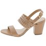 Sandalia-Feminina-Salto-Medio-Via-Scarpa-100111057-3941057_073-02