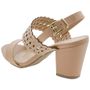 Sandalia-Feminina-Salto-Medio-Via-Scarpa-100111057-3941057_073-03